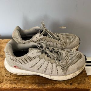 Columbia Trail runners montrail